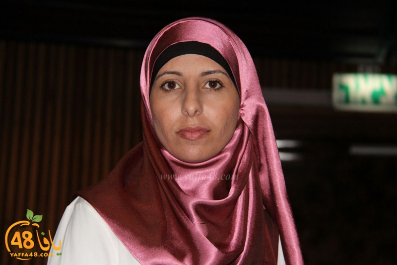 okhowa sococol (24).jpg